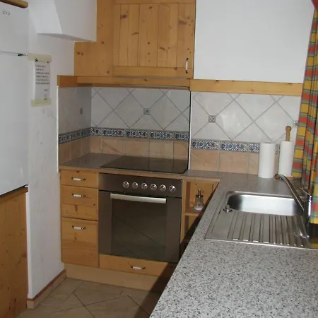 Alpska Perla Apartments Cerkno Room photo
