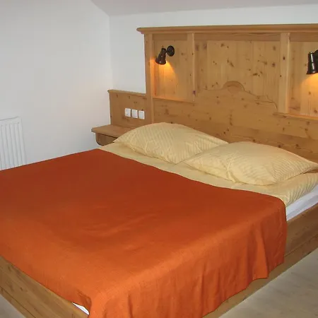 Alpska Perla Apartments Cerkno Room photo