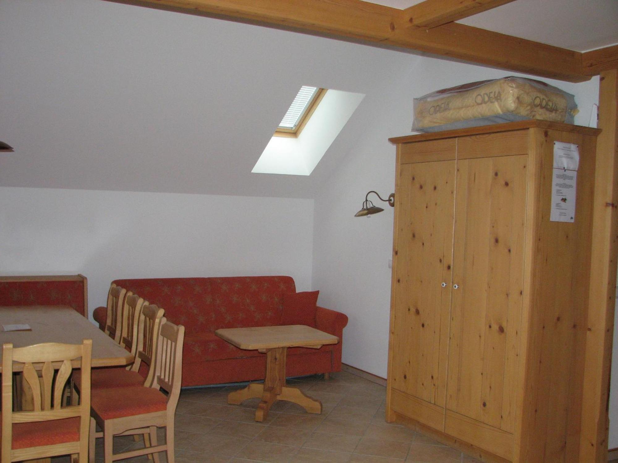 Alpska Perla * Cerkno
