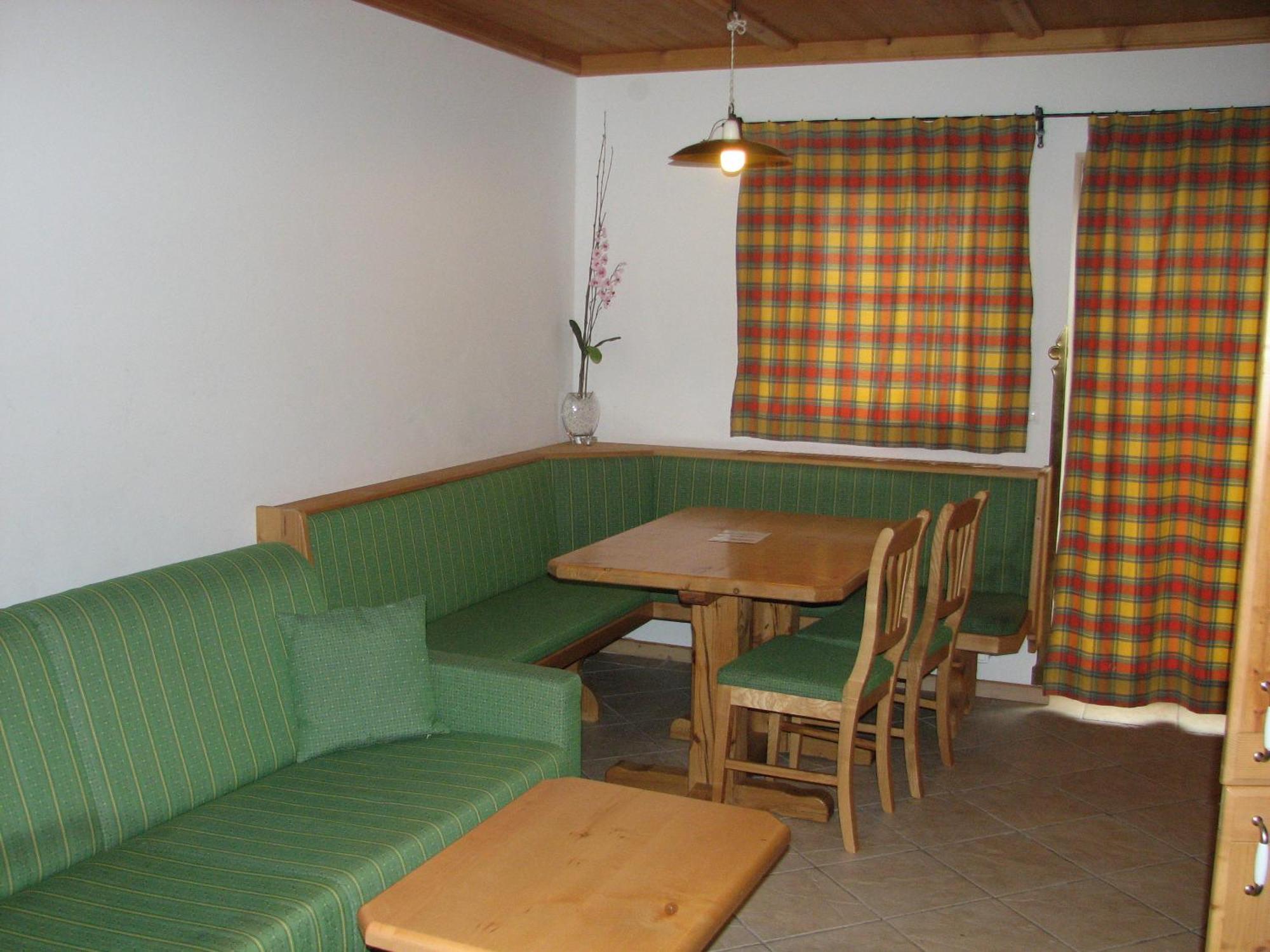 Alpska Perla * Cerkno