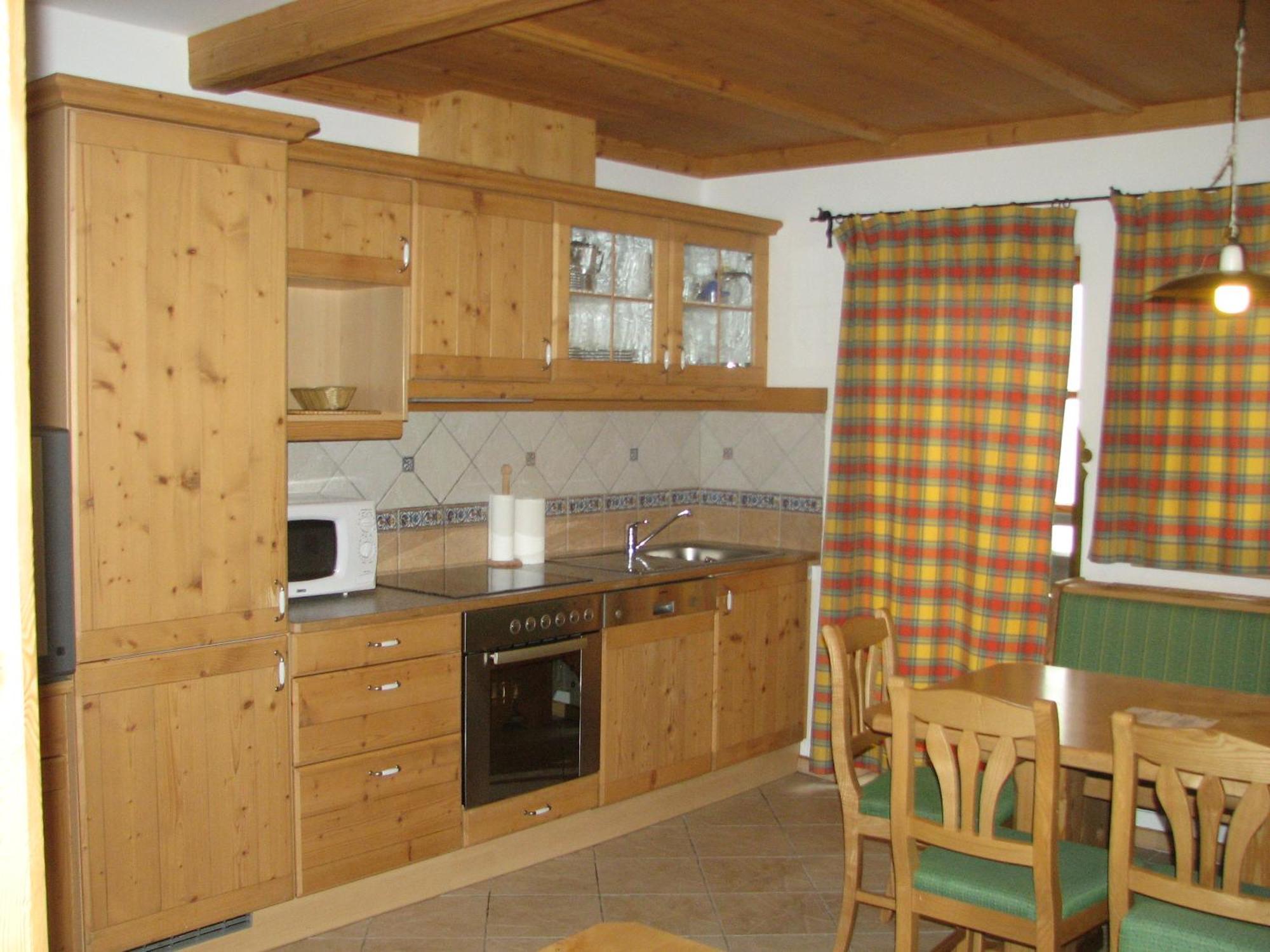 Alpska Perla *