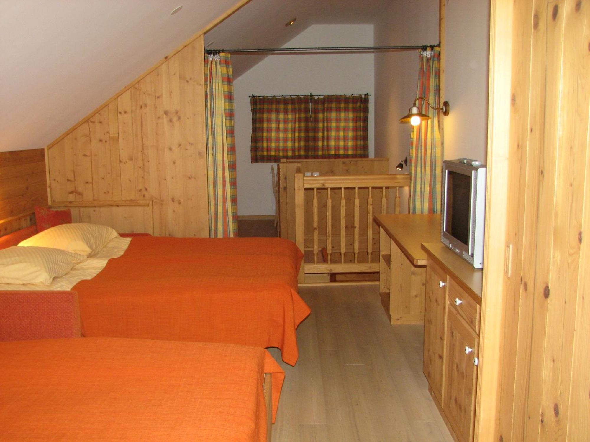 Alpska Perla