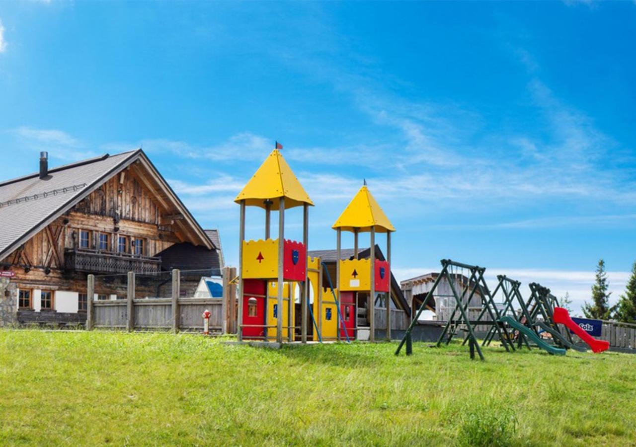 Alpska Perla *