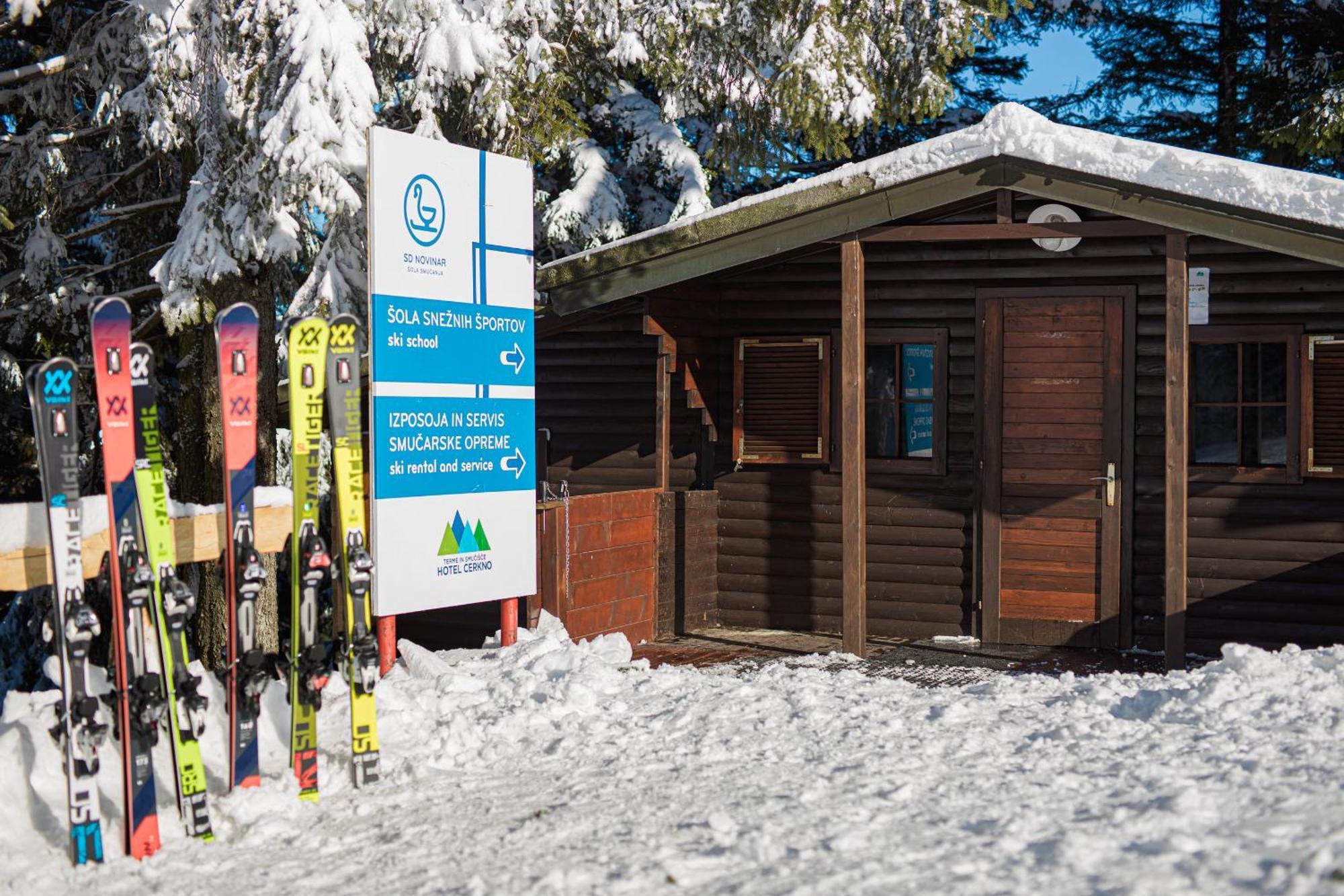 Alpska Perla *